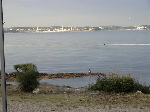 naturist-centar-ulika-porec-f7ffc
