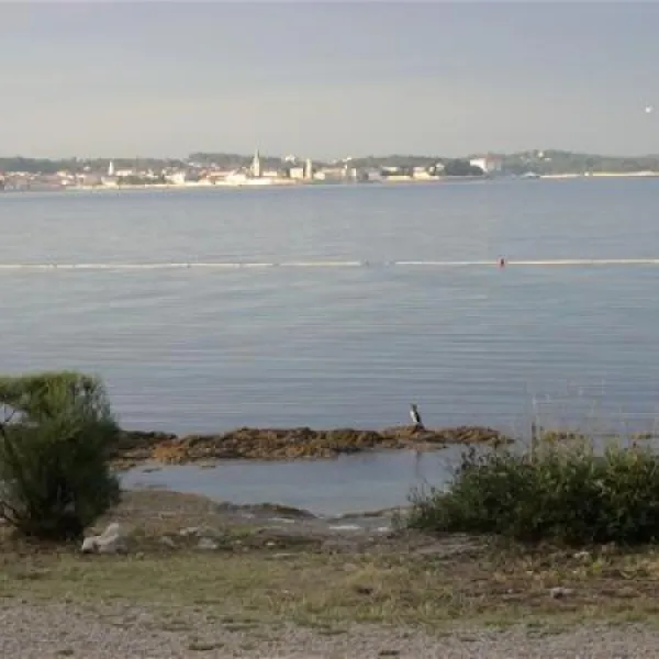 naturist-centar-ulika-porec-f7ffc