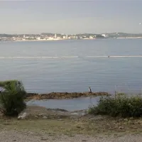 naturist-centar-ulika-porec-f7ffc