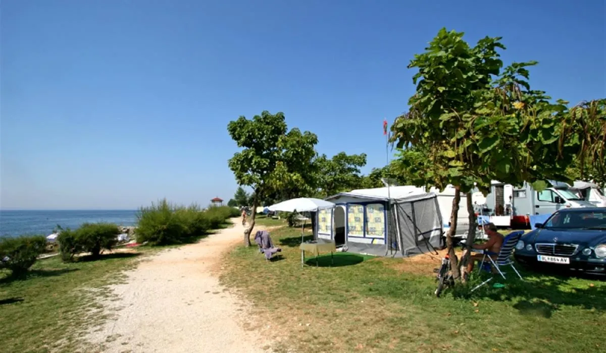 naturist-centar-ulika-porec-h4hnu