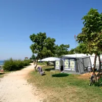 naturist-centar-ulika-porec-h4hnu