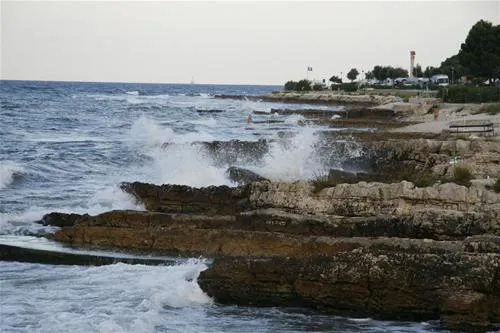 naturist-centar-ulika-porec-ioy9p