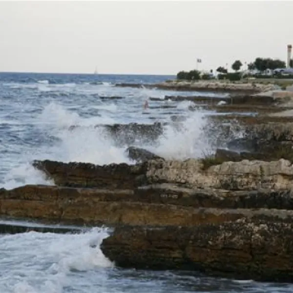 naturist-centar-ulika-porec-ioy9p