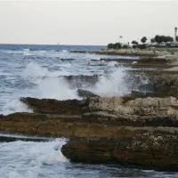 naturist-centar-ulika-porec-ioy9p