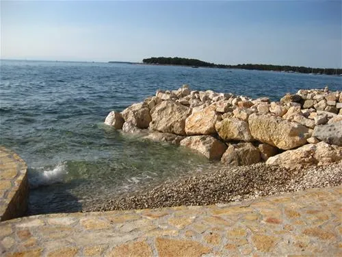 naturist-centar-ulika-porec-kb4eh