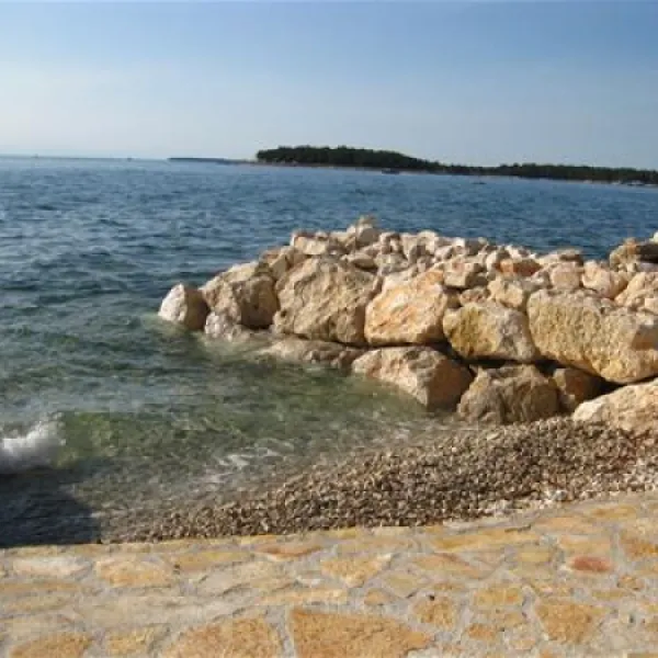 naturist-centar-ulika-porec-kb4eh