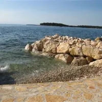 naturist-centar-ulika-porec-kb4eh