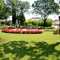 naturist-centar-ulika-porec-ou5gi