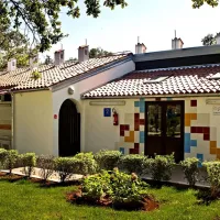 naturist-centar-ulika-porec-oxwga