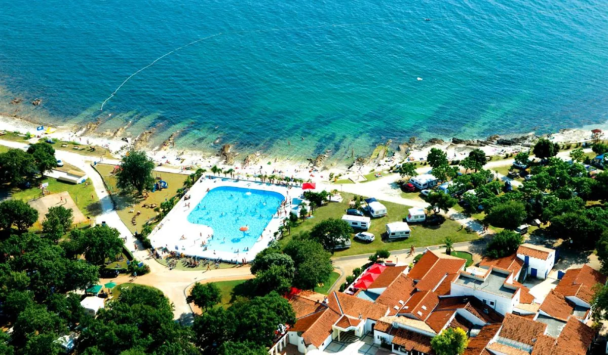 naturist-centar-ulika-porec-qpi71