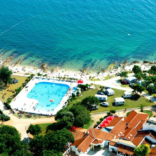 naturist-centar-ulika-porec-qpi71