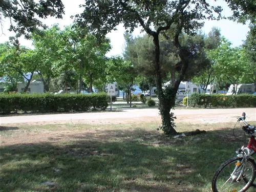 naturist-centar-ulika-porec-rjmti