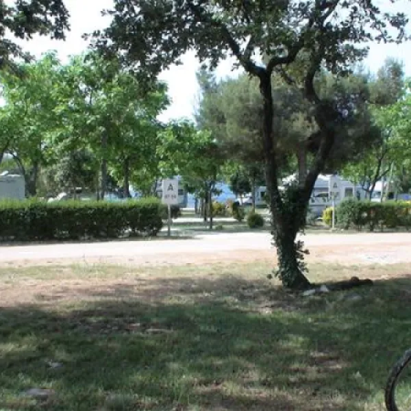 naturist-centar-ulika-porec-rjmti
