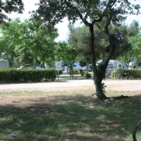 naturist-centar-ulika-porec-rjmti