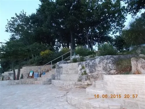 naturist-centar-ulika-porec-v2sum