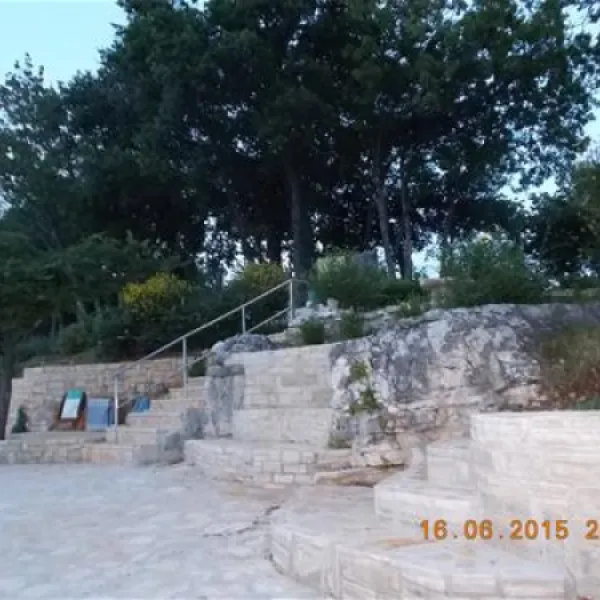 naturist-centar-ulika-porec-v2sum