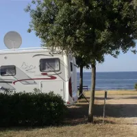 naturist-centar-ulika-porec-x8wi9