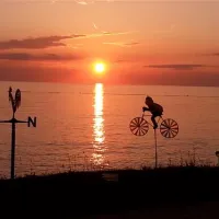 naturist-centar-ulika-porec-y2vkl