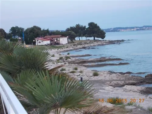 naturist-centar-ulika-porec-yl991