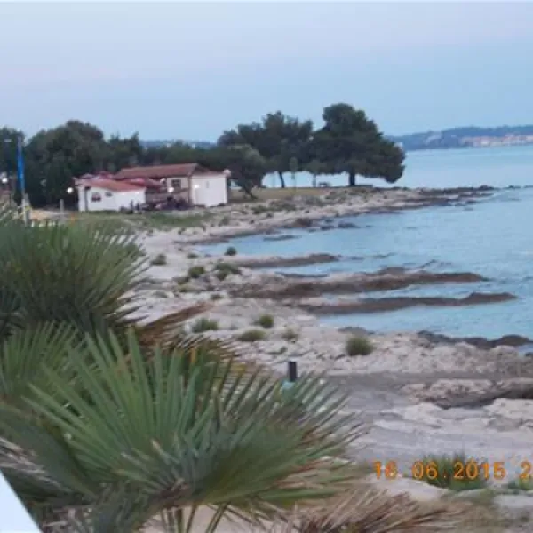 naturist-centar-ulika-porec-yl991