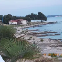 naturist-centar-ulika-porec-yl991