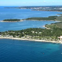naturist-centar-ulika-porec-zxsmu