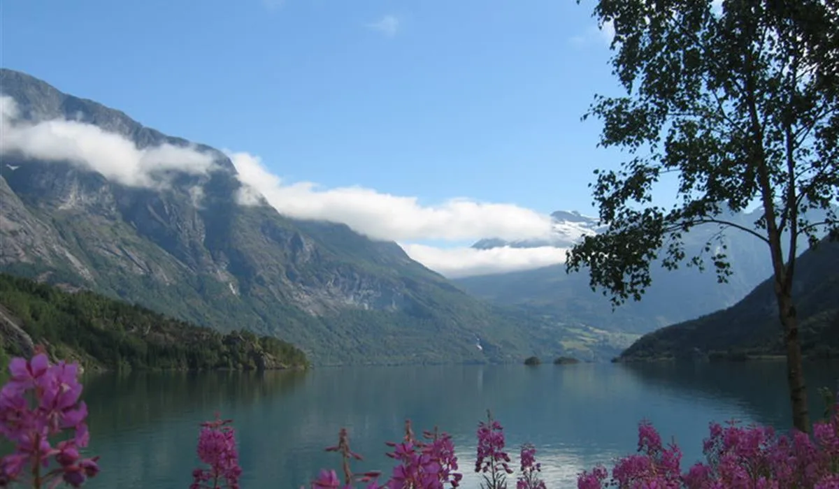 holmevik-camping-stryn-cn8tl