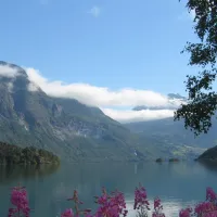 holmevik-camping-stryn-cn8tl