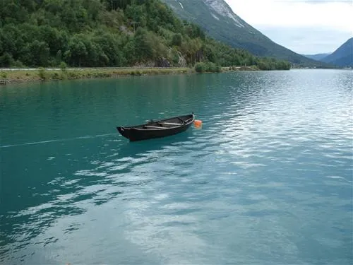 holmevik-camping-stryn-cqonc