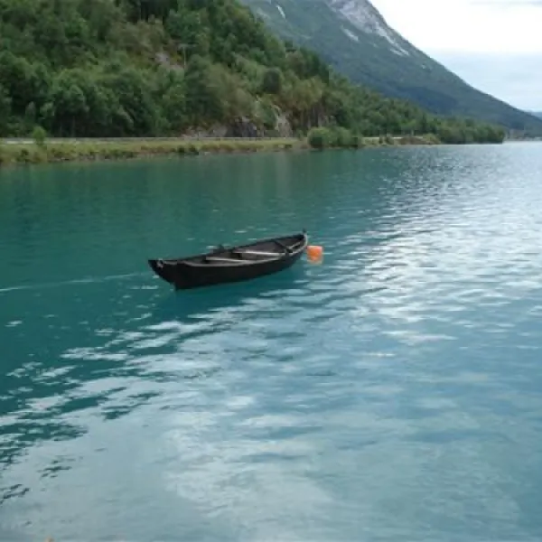 holmevik-camping-stryn-cqonc