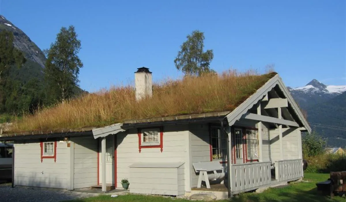 holmevik-camping-stryn-k7iga