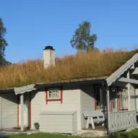holmevik-camping-stryn-k7iga