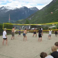 holmevik-camping-stryn-sqlsv