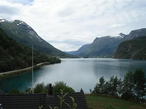 holmevik-camping-stryn-ttodb