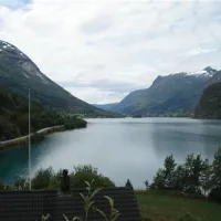 holmevik-camping-stryn-ttodb