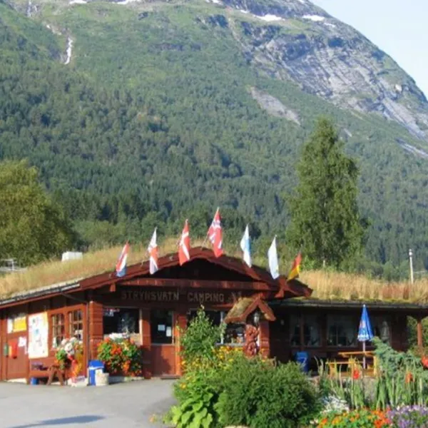 holmevik-camping-stryn-z5d4n