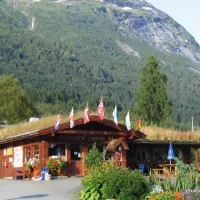 holmevik-camping-stryn-z5d4n