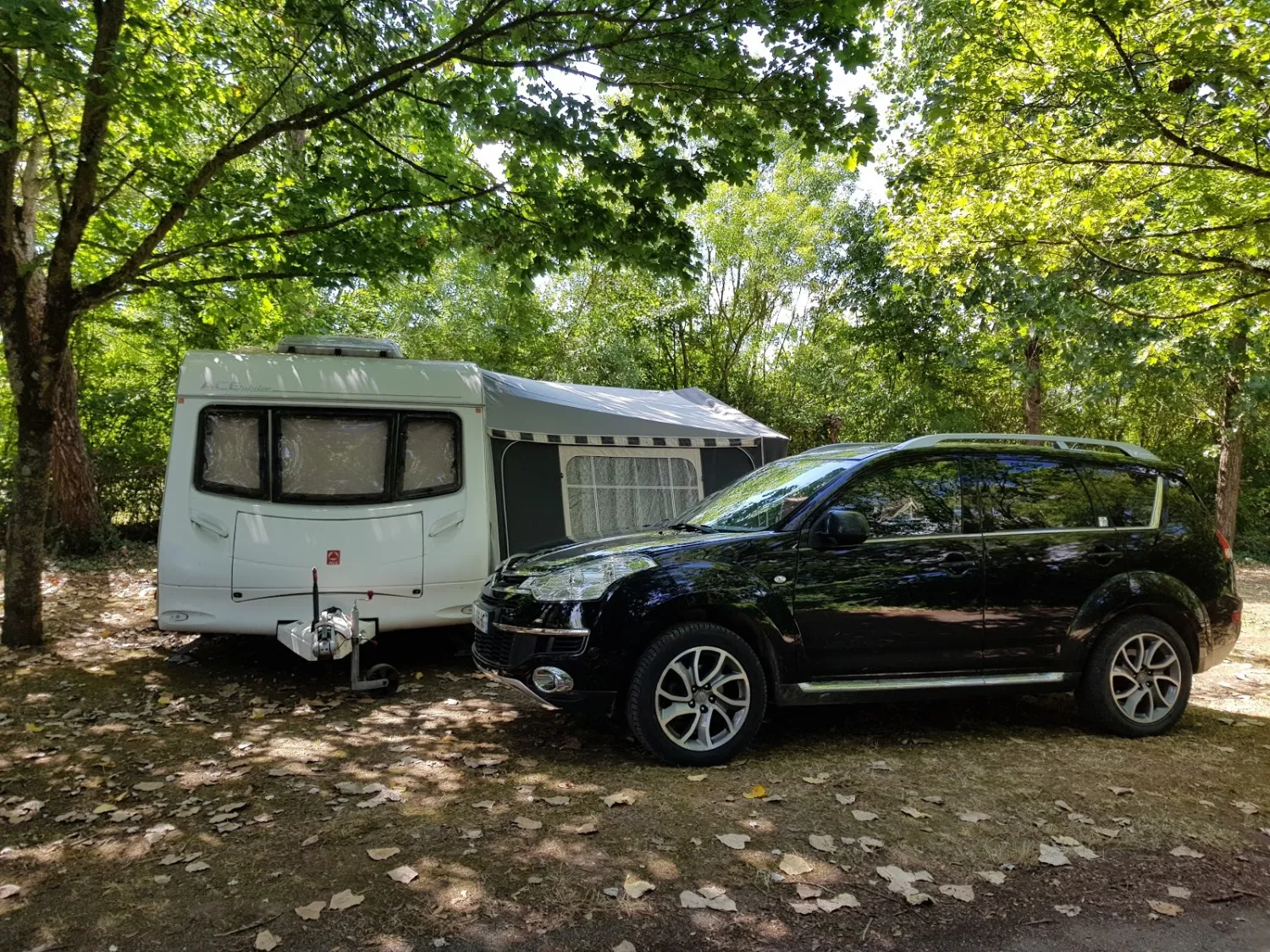camping-municipal-le-marais-st-benoist-sur-mer-a6vny