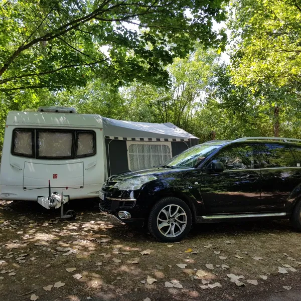 camping-municipal-le-marais-st-benoist-sur-mer-a6vny