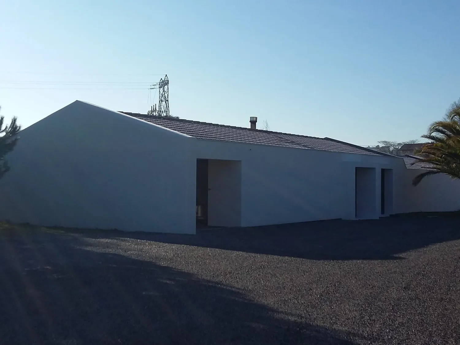 camping-itsasoa-la-mer-bidart-ra0pz