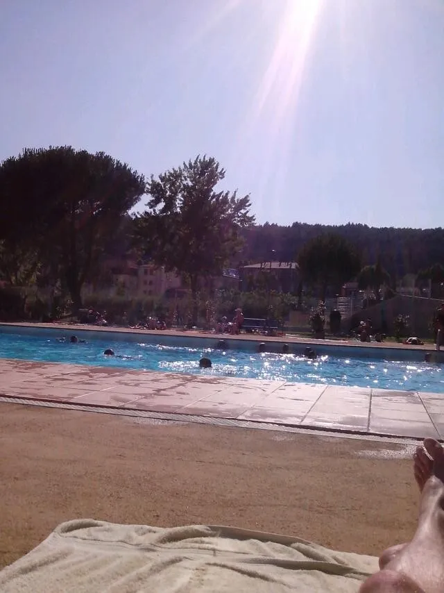 camping-municipal-le-verdale-lamalou-les-bains-bjffu