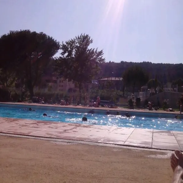camping-municipal-le-verdale-lamalou-les-bains-bjffu