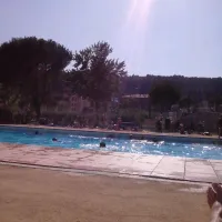 camping-municipal-le-verdale-lamalou-les-bains-bjffu
