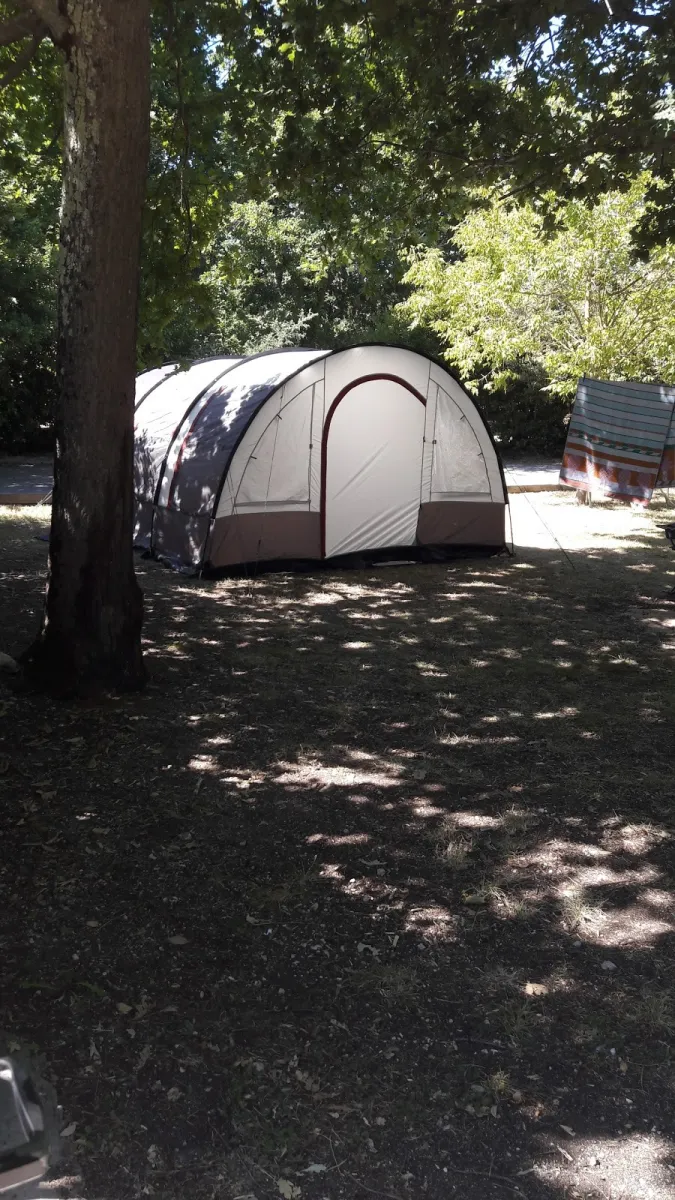 camping-plage-de-plaisance-st-georges-d-oleron-rnong
