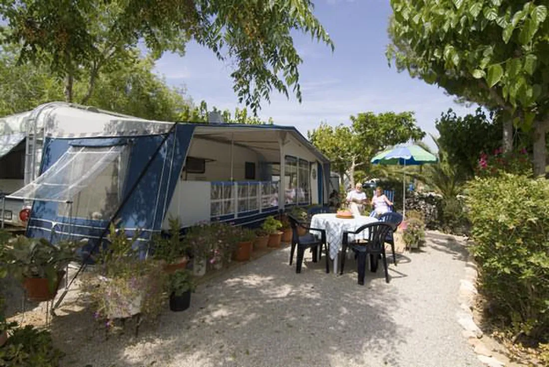 camping-vilanova-park-vilanova-i-la-geltr-bizyl