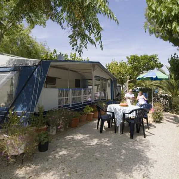 camping-vilanova-park-vilanova-i-la-geltr-bizyl