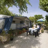 camping-vilanova-park-vilanova-i-la-geltr-bizyl