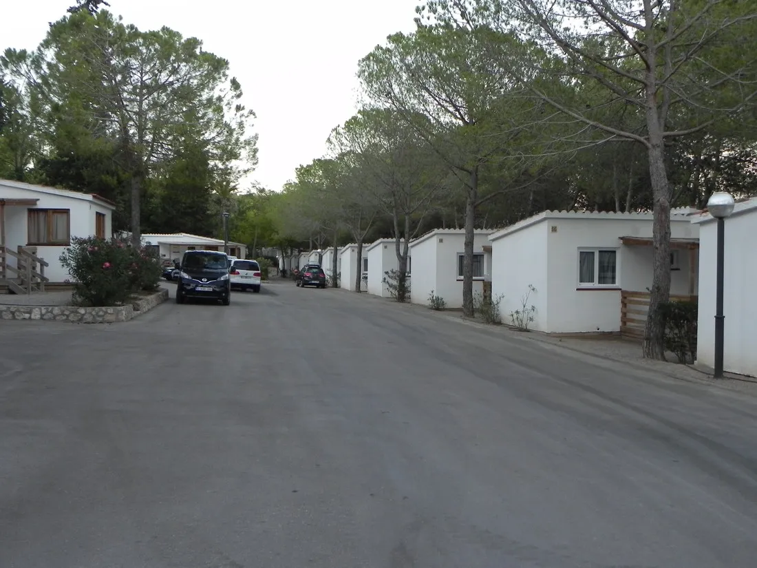 camping-vilanova-park-vilanova-i-la-geltr-brxyw