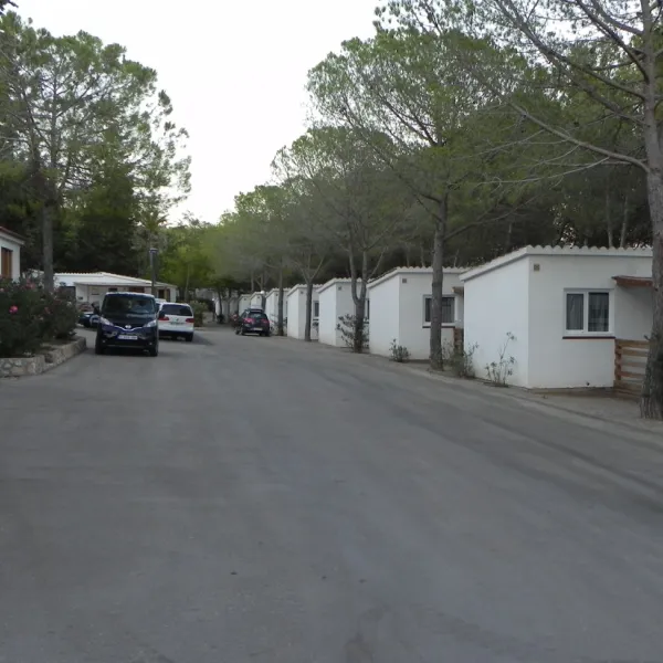 camping-vilanova-park-vilanova-i-la-geltr-brxyw