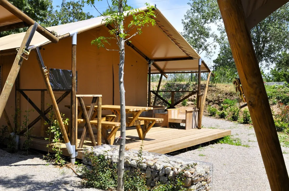 camping-vilanova-park-vilanova-i-la-geltr-fzl4c